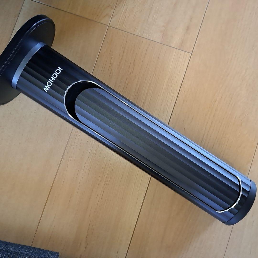 iOCHOW ブックスキャナー ドキュメントスキャナー スキャナー K2