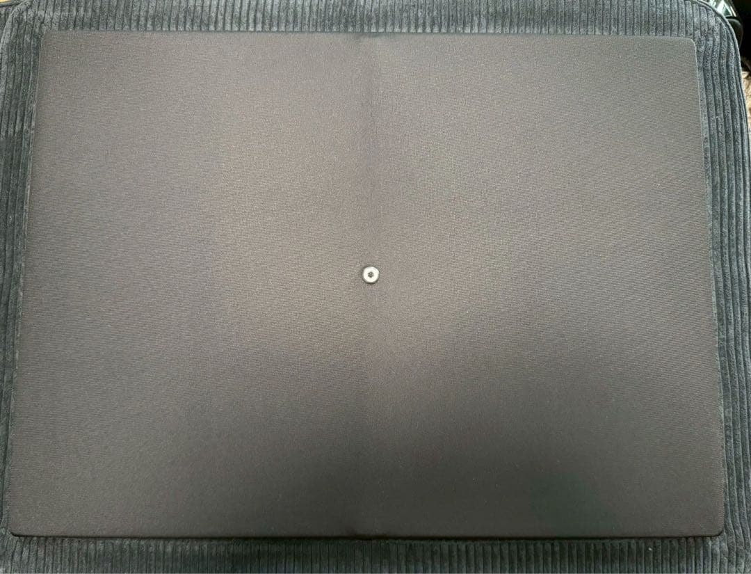 Bauhutte バウヒュッテ ストレージオットマン BOT-410