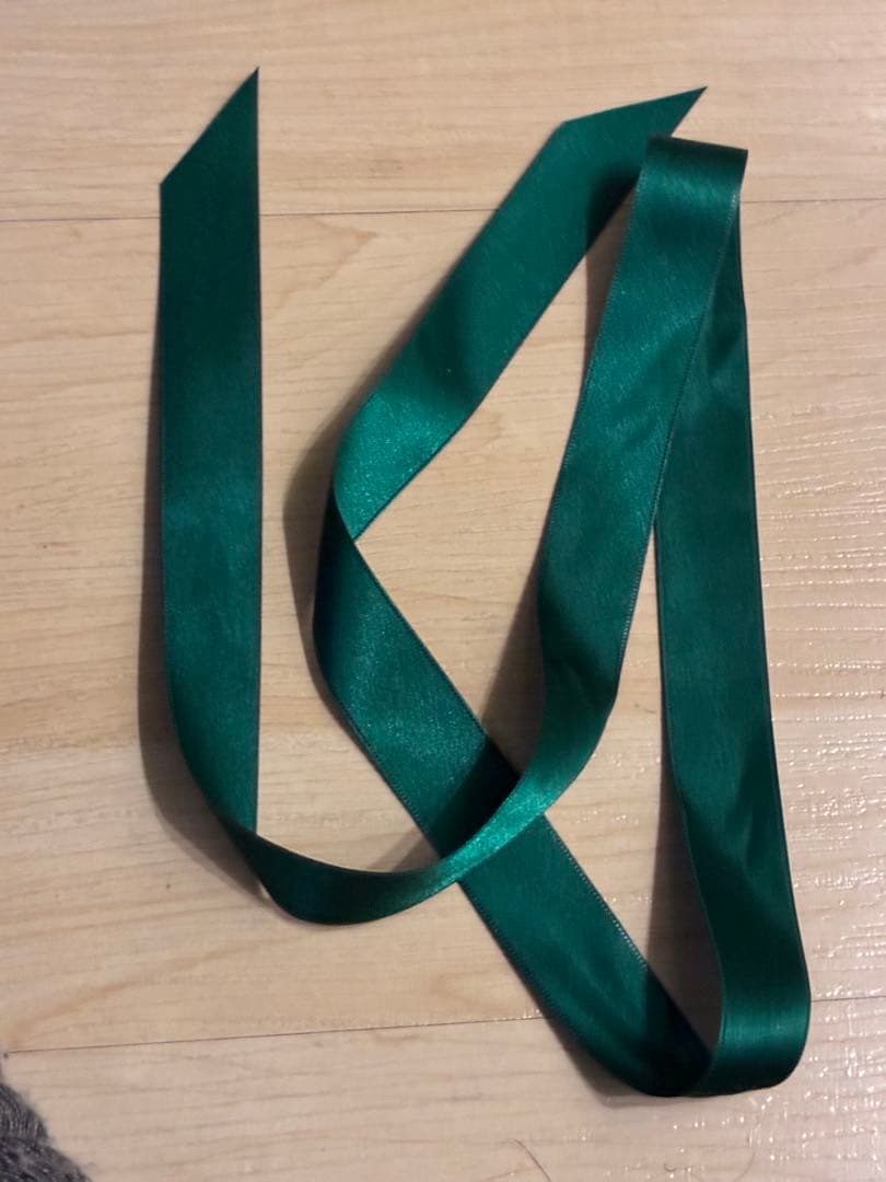 スノーピーク 新品未使用　野宴鍋 24 WILD-1 ワイルドワン 40周年