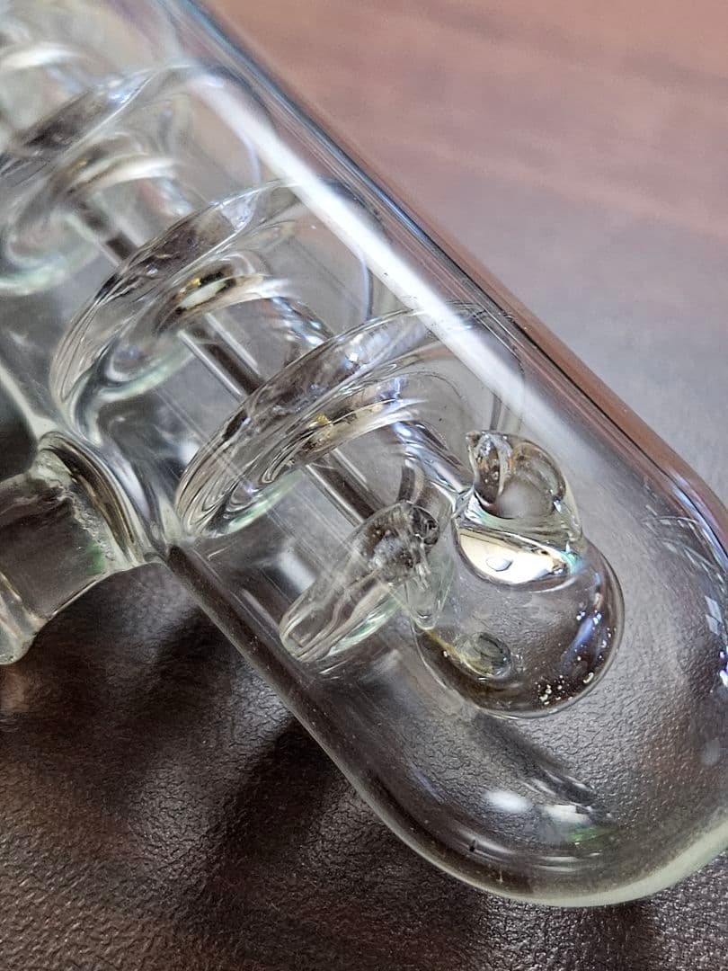 ADA ビートルカウンター