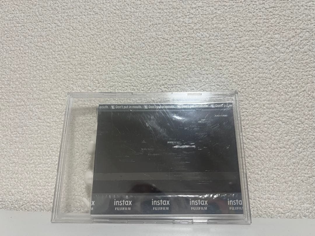 ユニエア 櫻坂46 大園玲 直筆 サイン チェキ　ユニゾンエアー　証明書つき