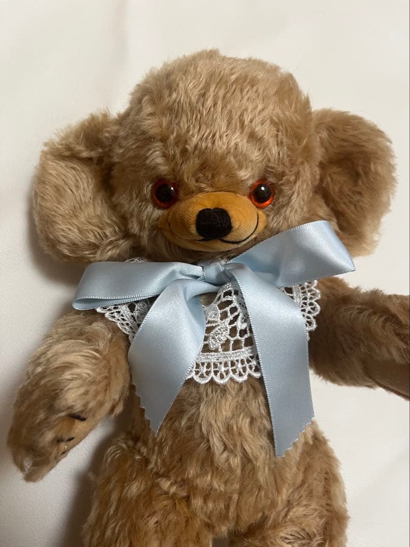 お気に入りメリーソート❤︎リンダマリンズ12