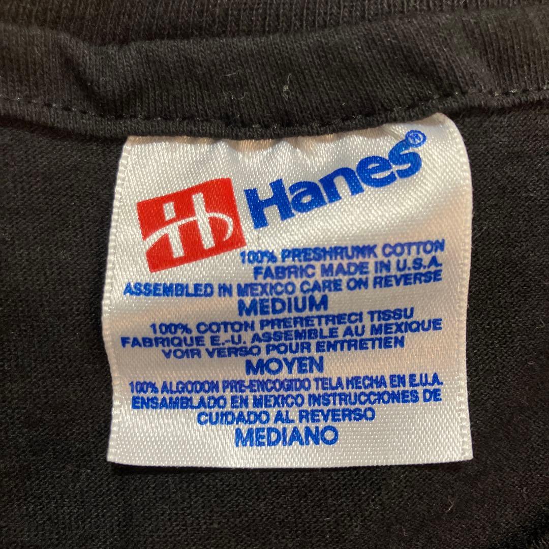 【ヴィンテージ】Led Zeppelin Tシャツ Mサイズ 1986年製