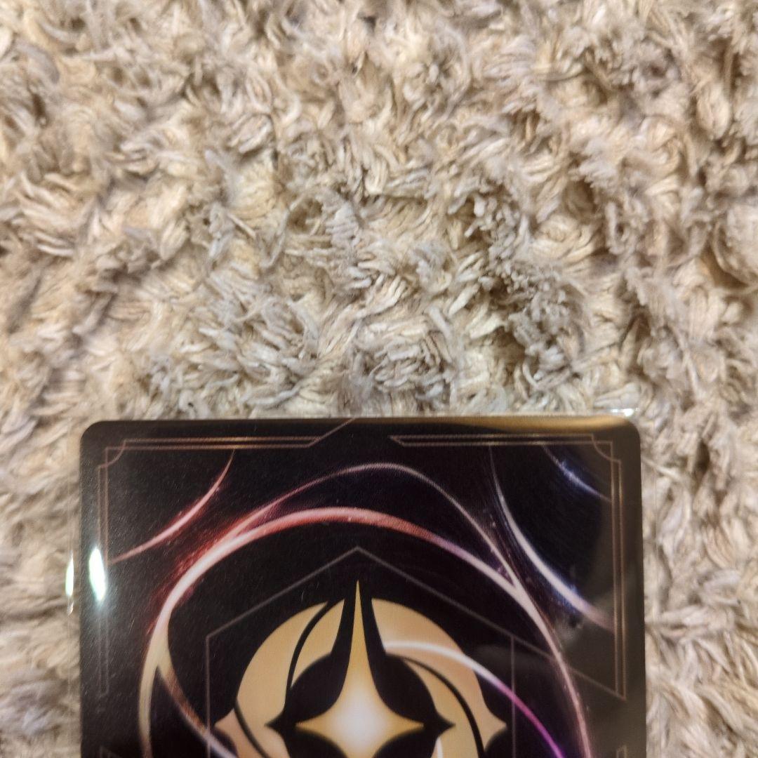 ロルカナ お気楽サーファー スティッチ エンチャンテッド 日本語