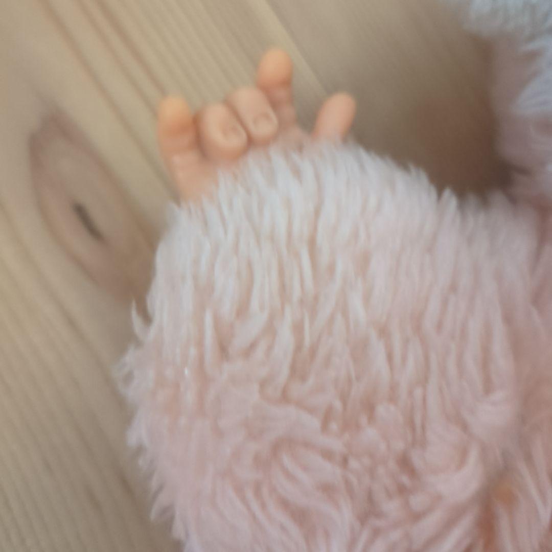 今だけ値下！げぬいぐるみ昭和レトロ