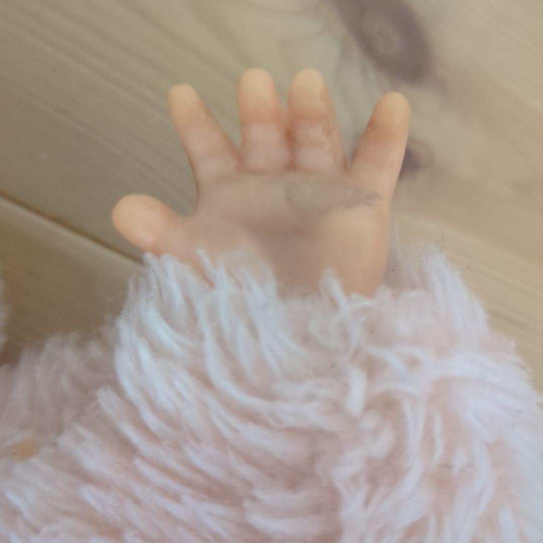 今だけ値下！げぬいぐるみ昭和レトロ