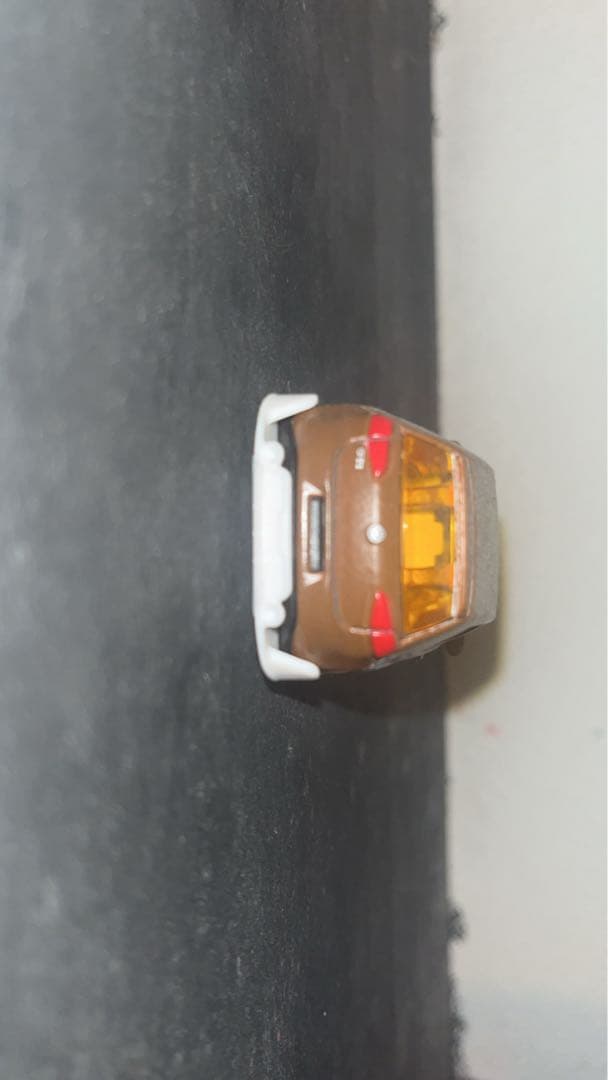 エブロ 74号車 1/43スケールモデルとその他セット