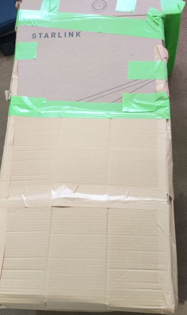 マキシコシ ファミリーフィックス360 用ベース回転式 ベースメントpro