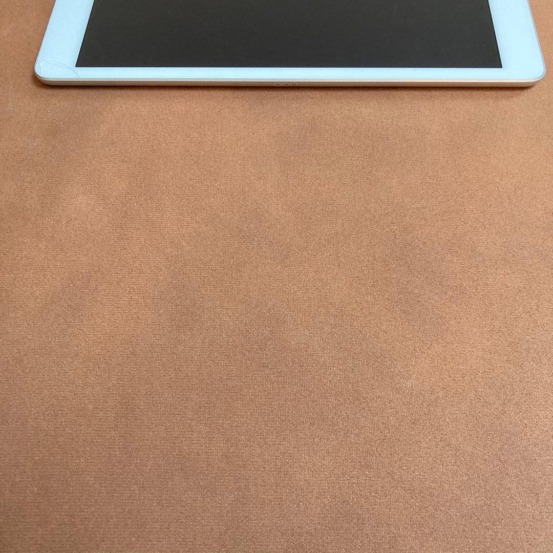 491【早い者勝ち】電池最良好☆iPad7 第7世代 128GB SIMフリー☆
