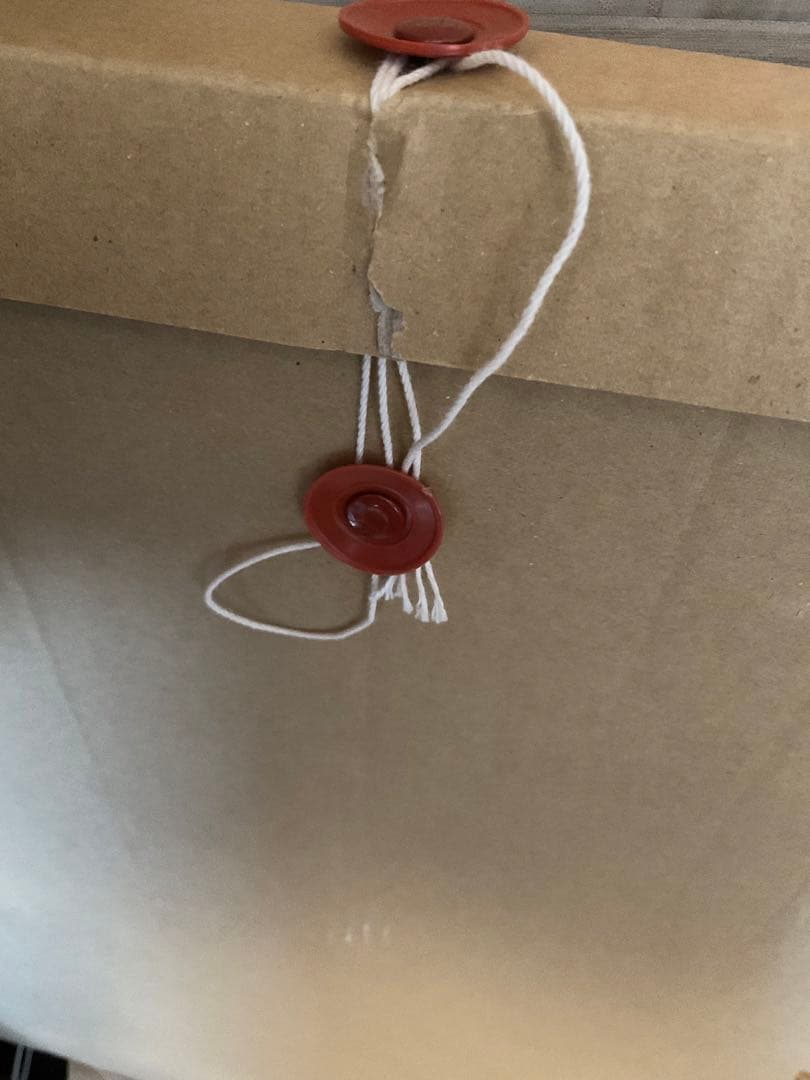 上村松篁　シルクスクリーン　絵画