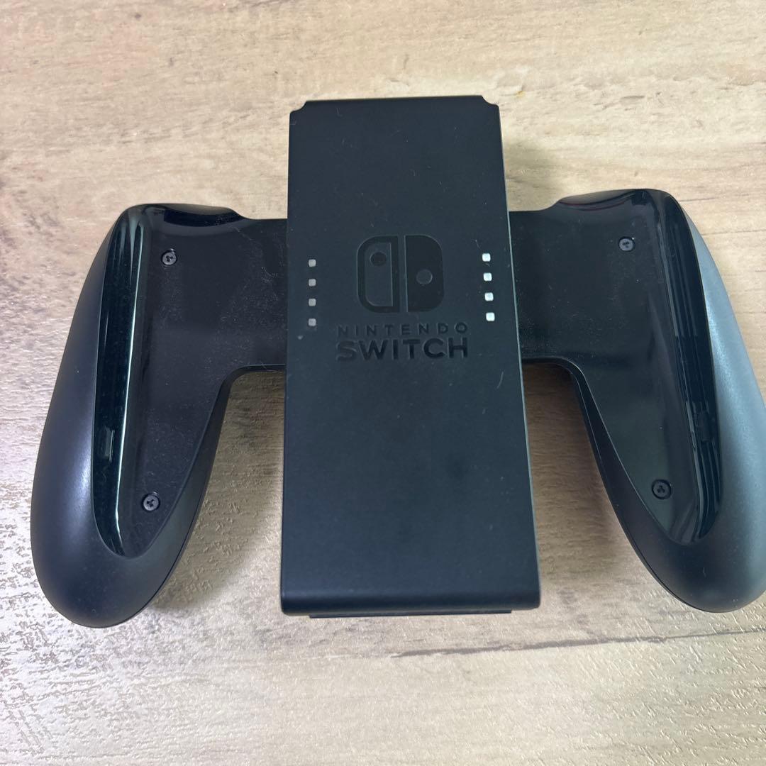 I*e様 Nintendo Switch 本体