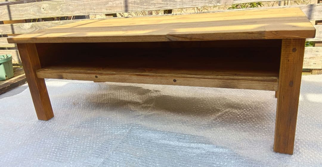 ひろみご注文テーブル