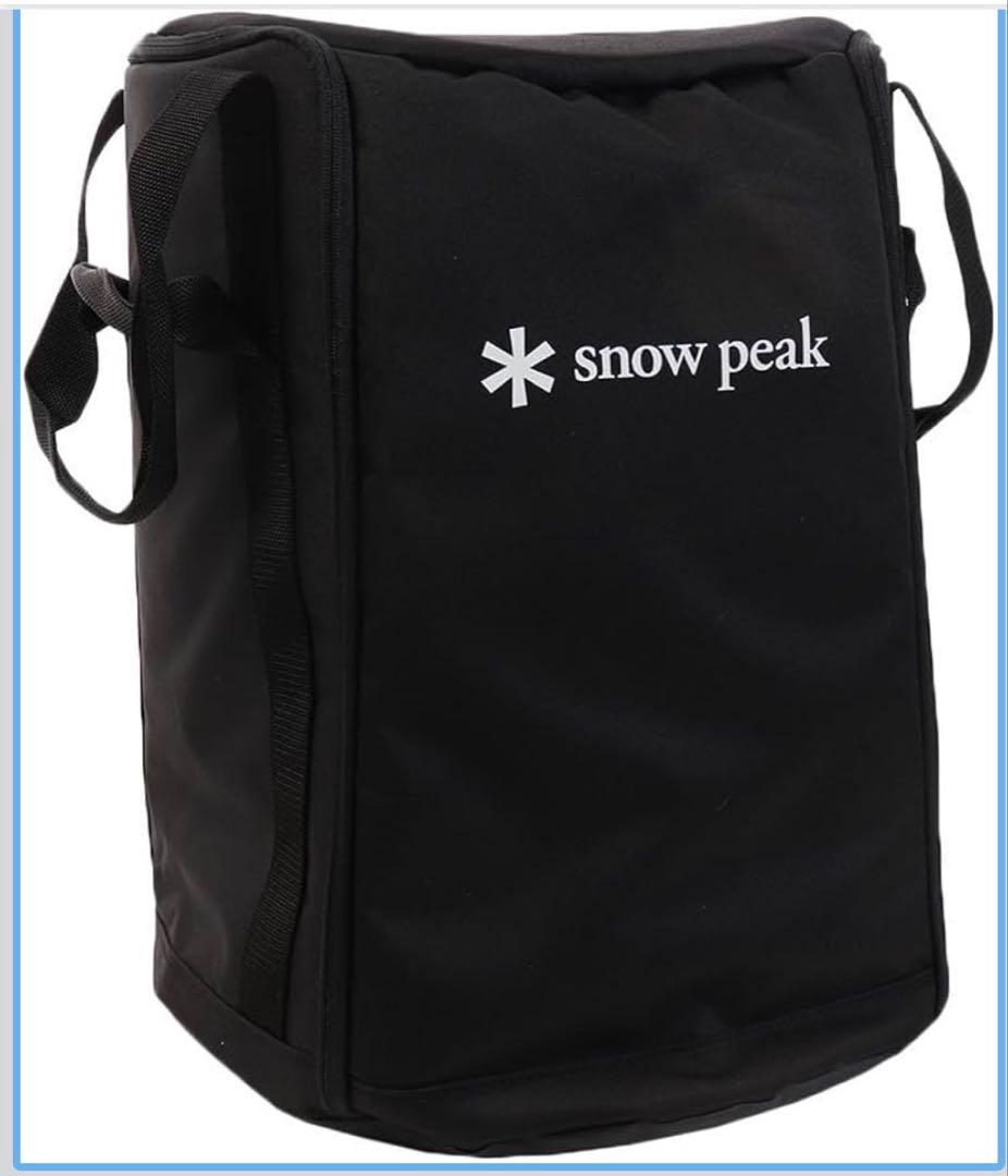 Rainbow ストーブ &  peak キャリーバッグー収納バック付き