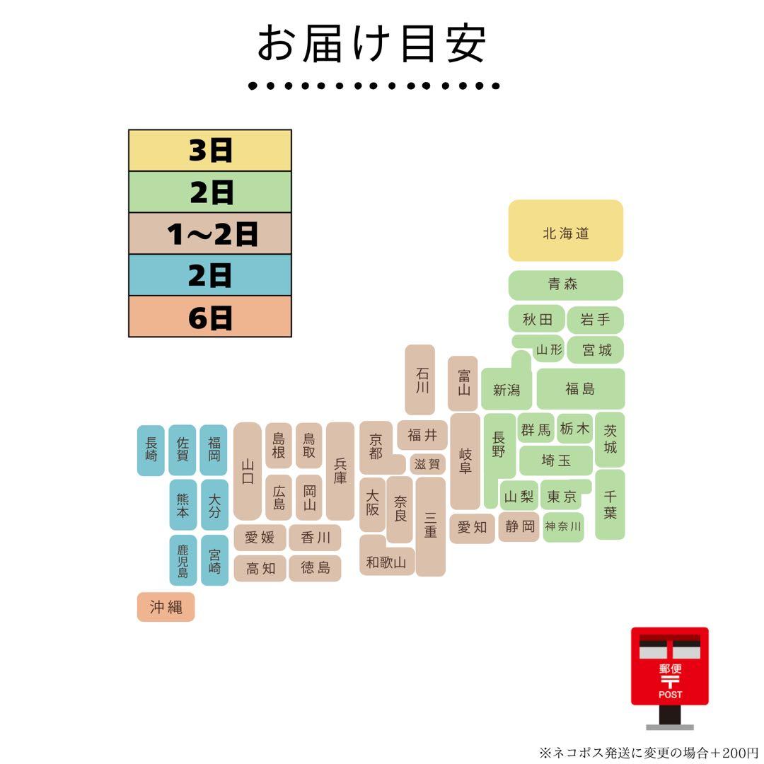 【上美品】iPhone 12 本体 128GB レッド SIMフリー