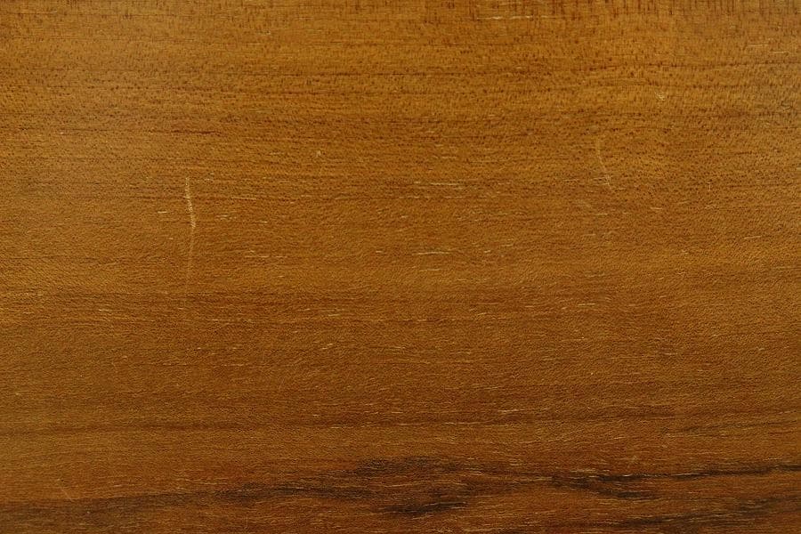 高幾何学模様 象嵌 箱(ZE365)