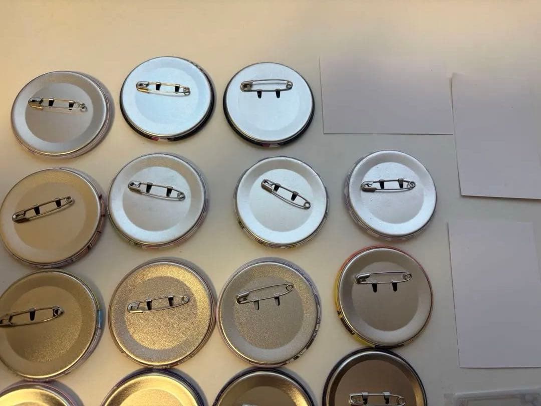 いれいす　初兎　まとめ売り