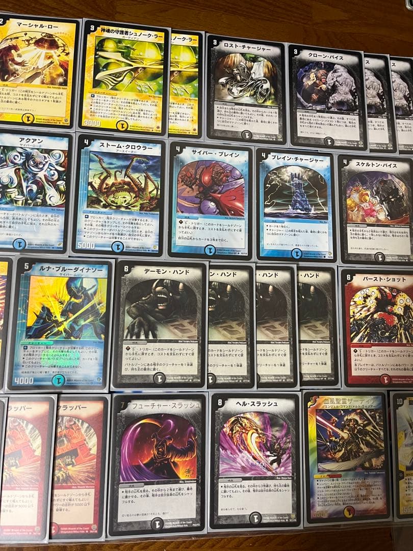 2005年環境　除去アルファディオス⑥ゲートボール