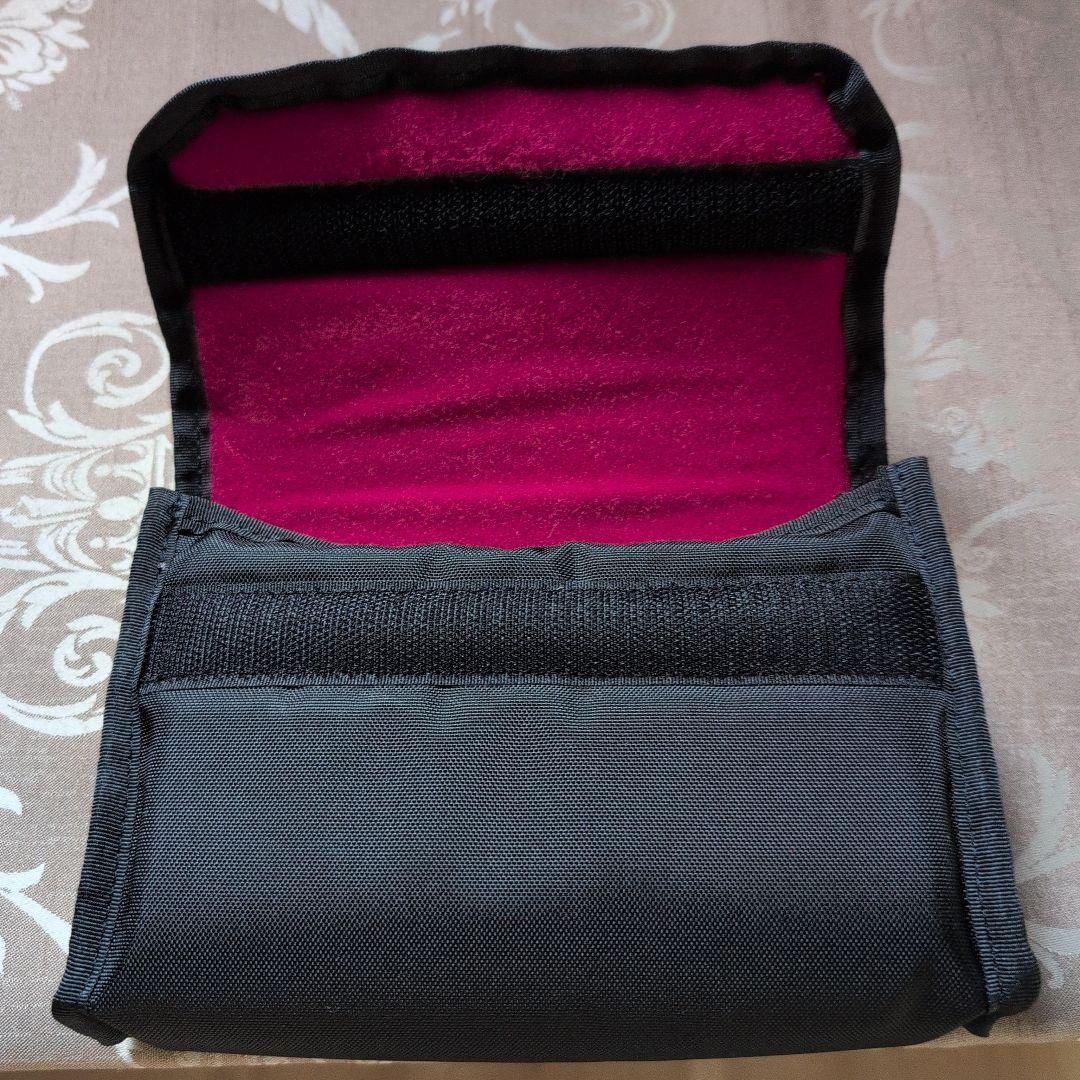 AF音階 陶器オカリナ Ti amoクォーレ