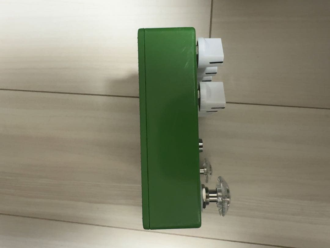 psychederhythm 抹茶ドライヴ