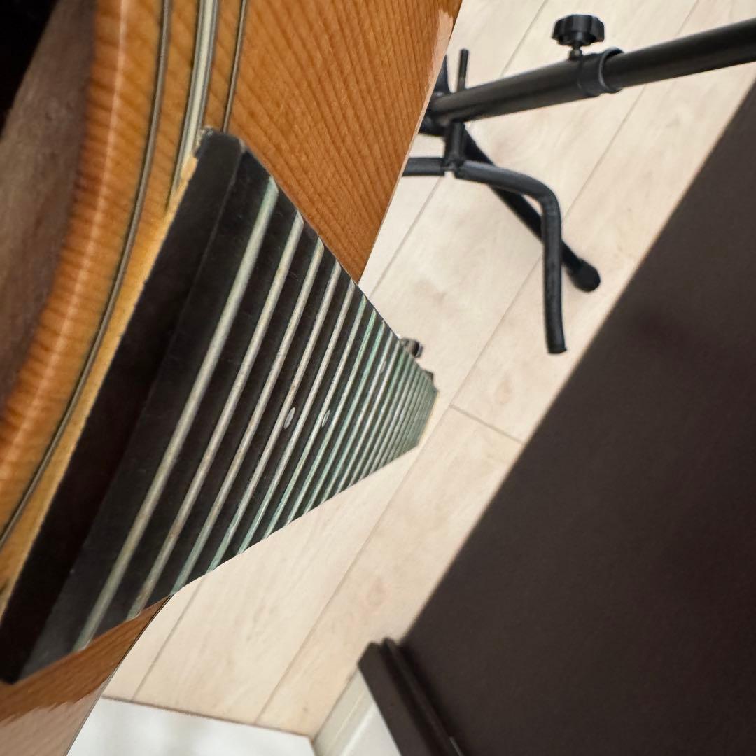 Taylor 214ce トップ単板 アコギ エレアコ ES2 テイラー ギター