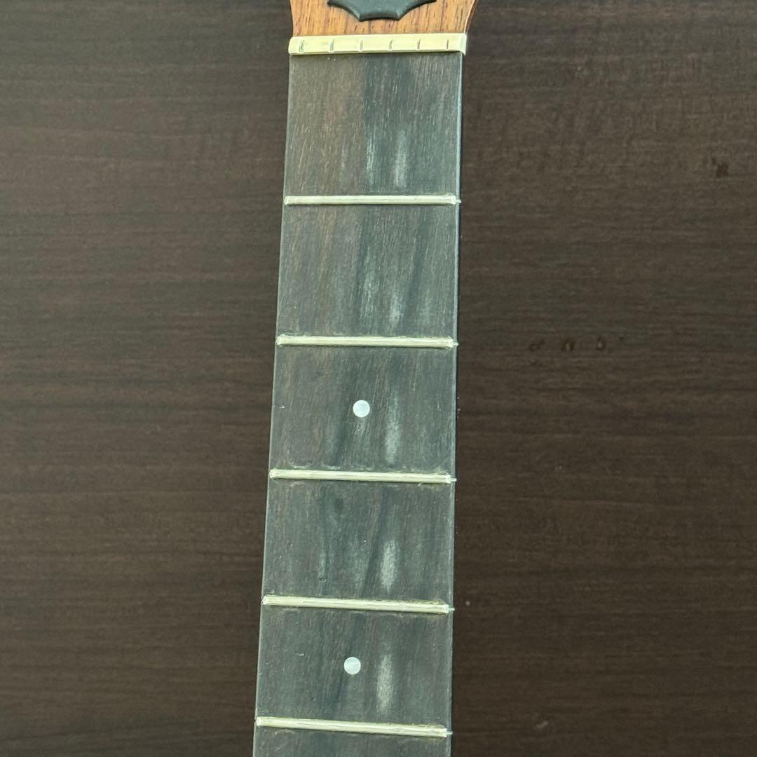 Taylor 214ce トップ単板 アコギ エレアコ ES2 テイラー ギター