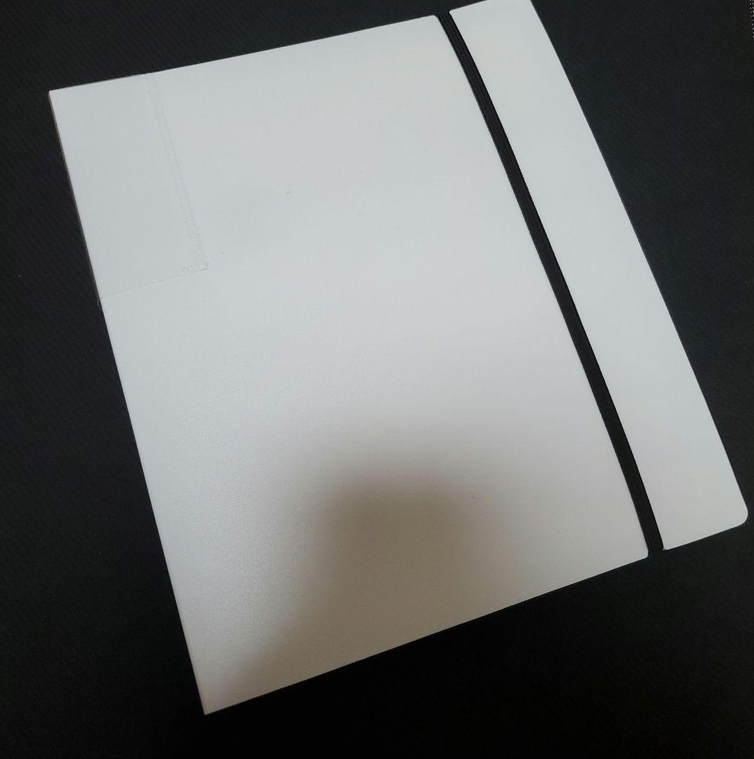 D4DJ 2021 バースデー ポストカード フルコンプリート 24点セット