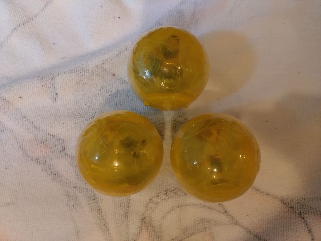 ワンピの実 第十六〜十九海戦 コンプリートセット