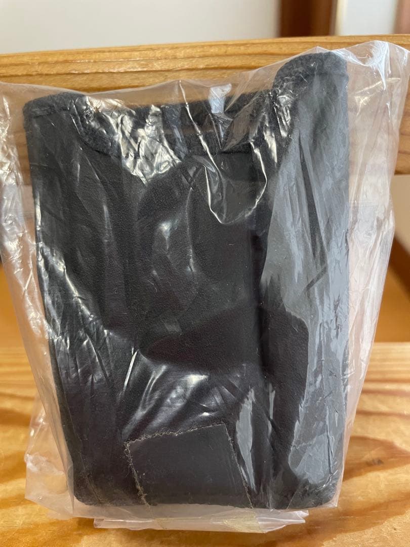 レア KENWOOD SC-52 TH-F7 専用ソフトケース