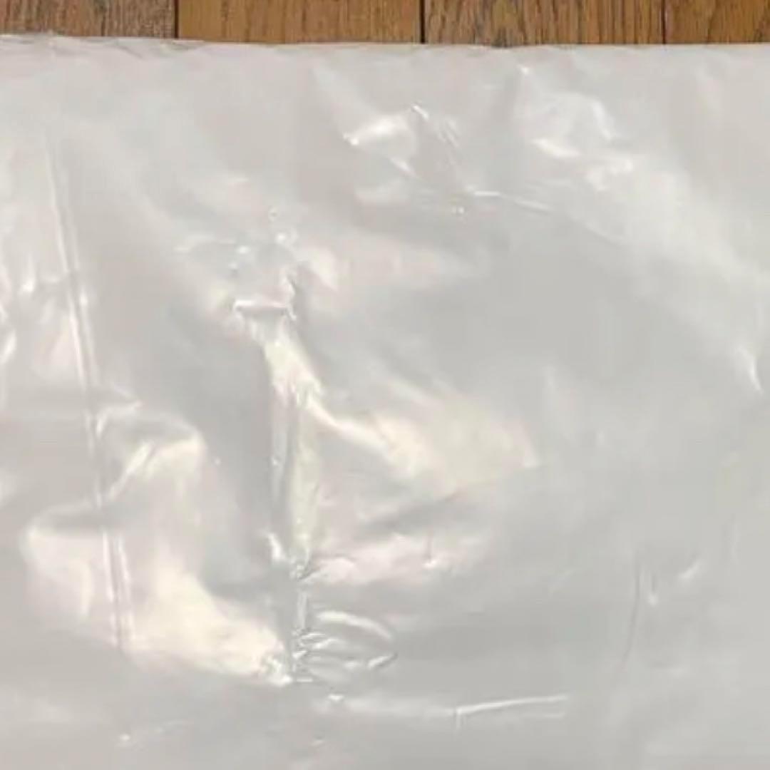 【M2741-92-62】シャンデリア　オシャレ