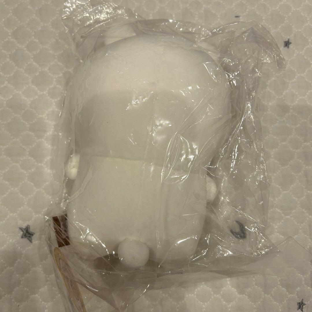 【116c7420】ちいかわ　うさぎ　ぬいぐるみまとめ売り