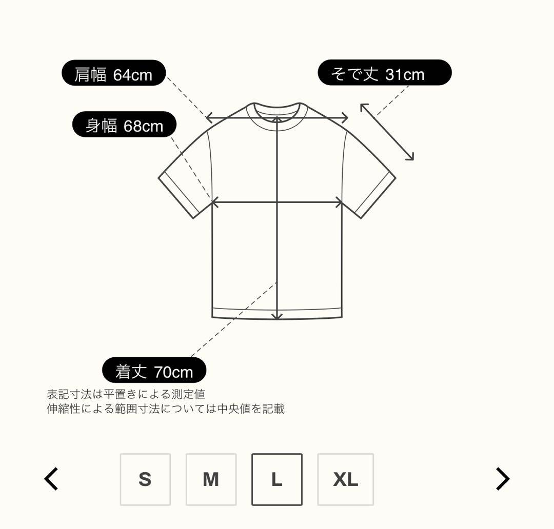 LÝFT × POWER HOUSE GYM ビンテージ　Tシャツ　グレー　L