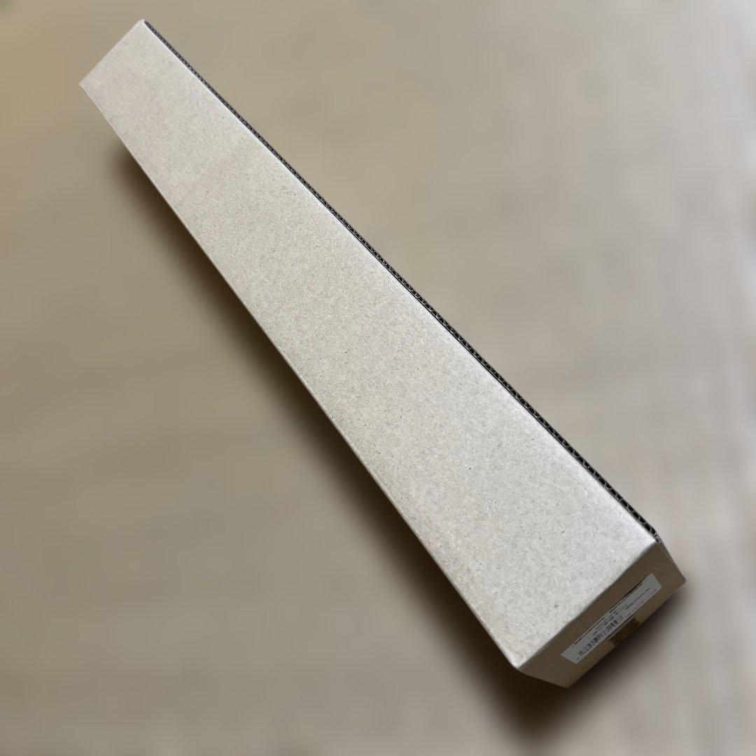 【新品未使用品】藤田和日郎原画展　B2ポスター　双亡亭壊すべし