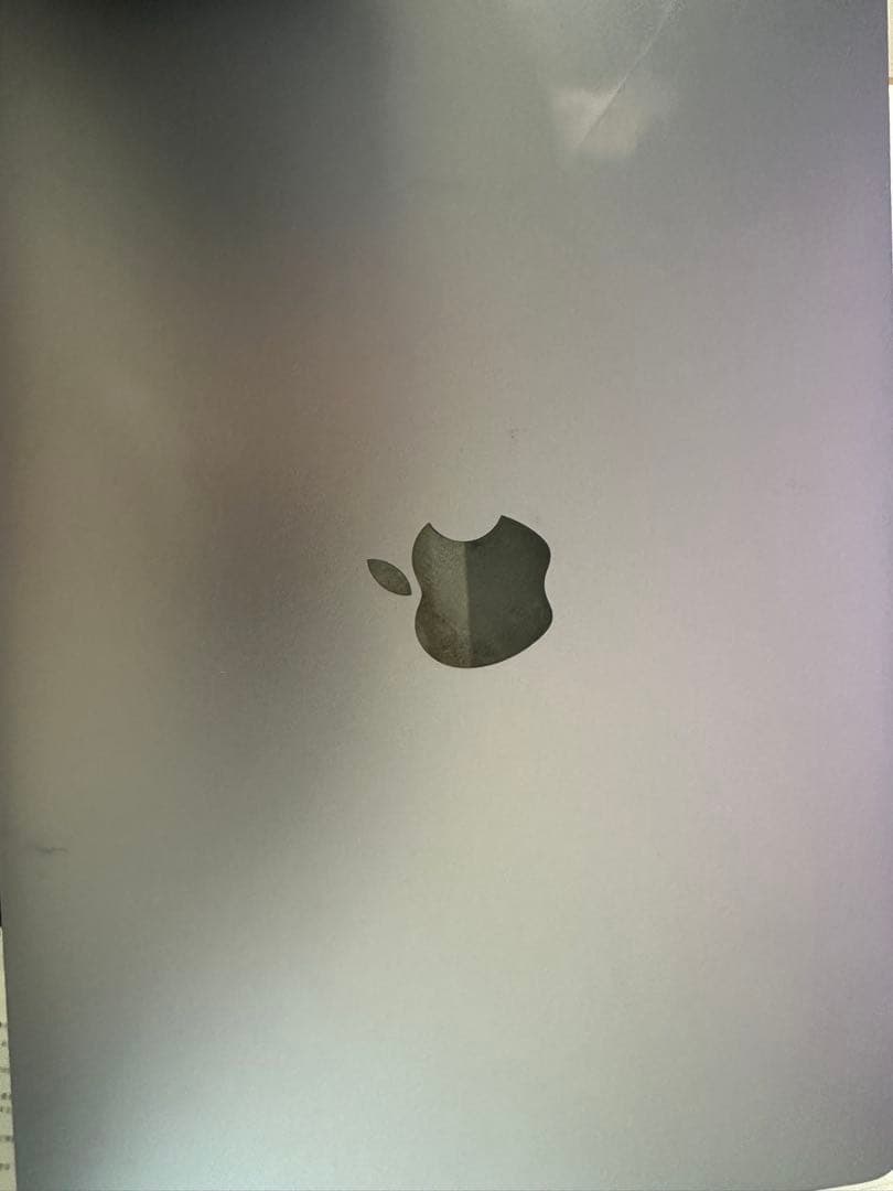 MacBook本体 MacBook (2017) Intel Core m3 8GB