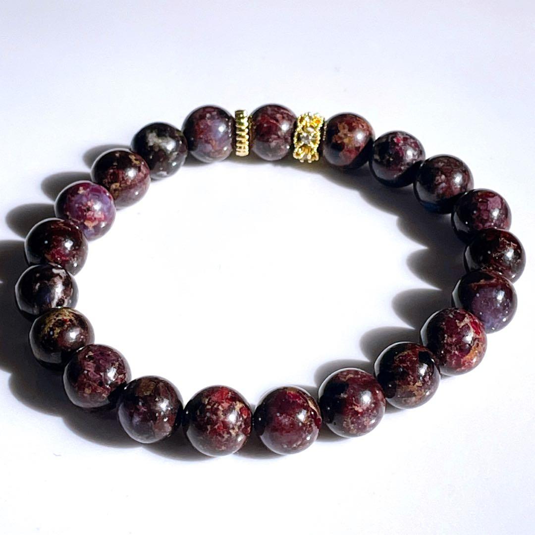 マトリックススギライト