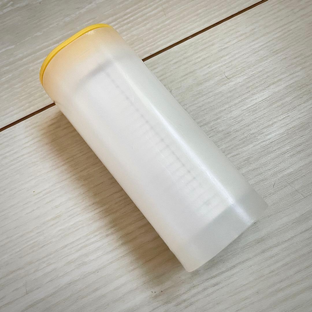 GW値下げ【25枚】2022 メイプルリーフ 5ドル 1オンス 地金型銀貨