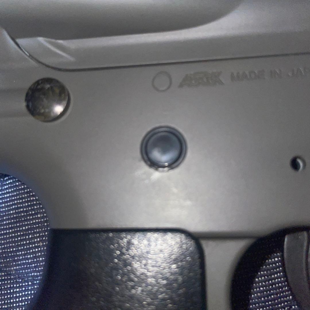 東京マルイ　M16 M655 スタンダード電動ガン