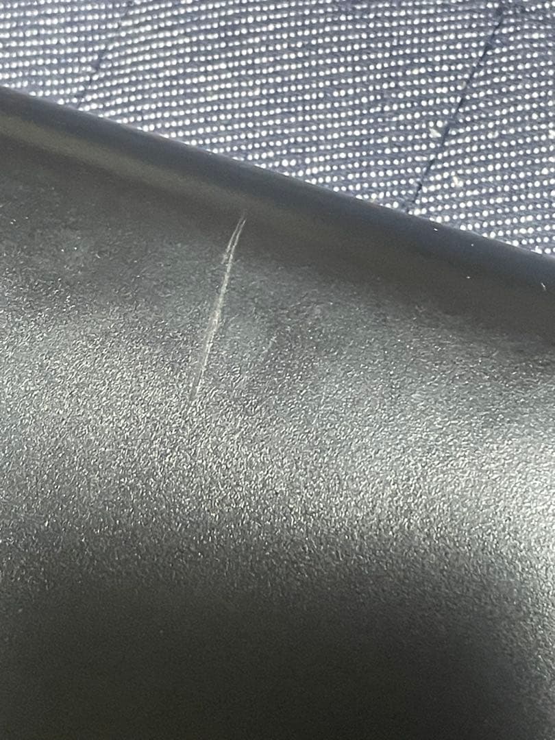 東京マルイ　M16 M655 スタンダード電動ガン