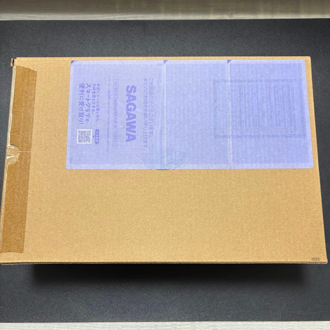 フィギュアーツ 真骨彫 仮面ライダーオーズ タジャドルコンボ(最終回Ver.)