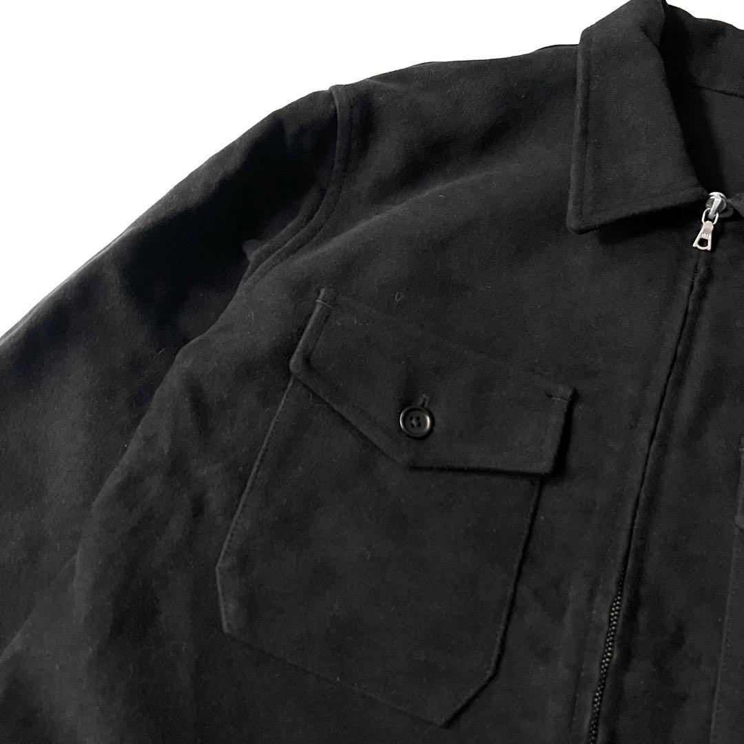 美品アナトミカ CYCLISTE ENGLISH MOLESKIN 2023AW