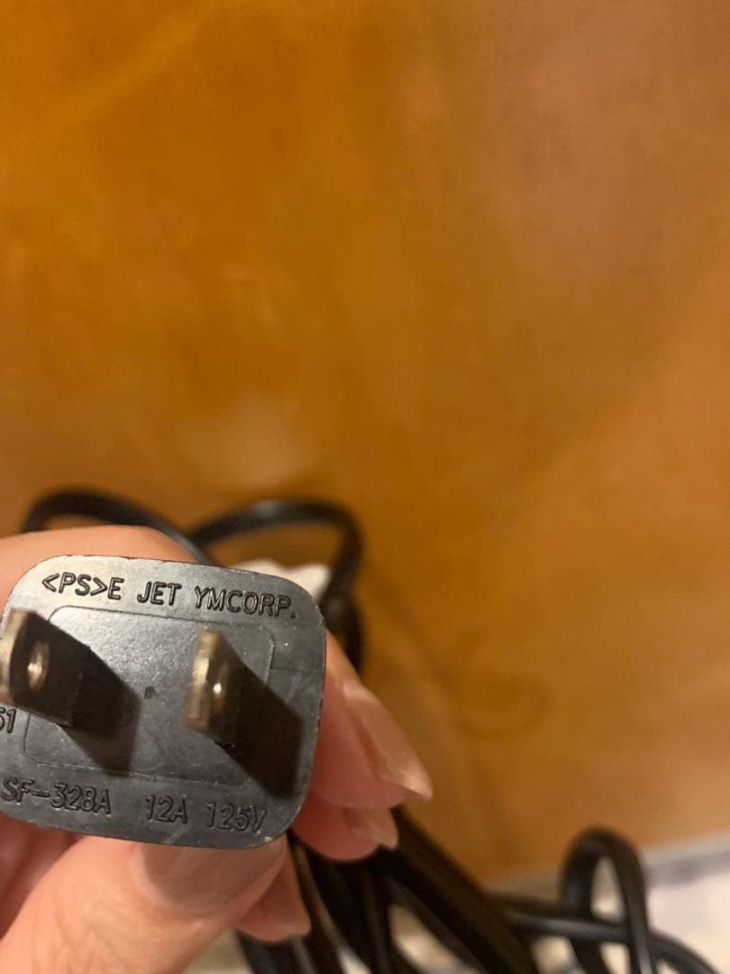 ReFa ビューティーテックドライヤー　スダントセット