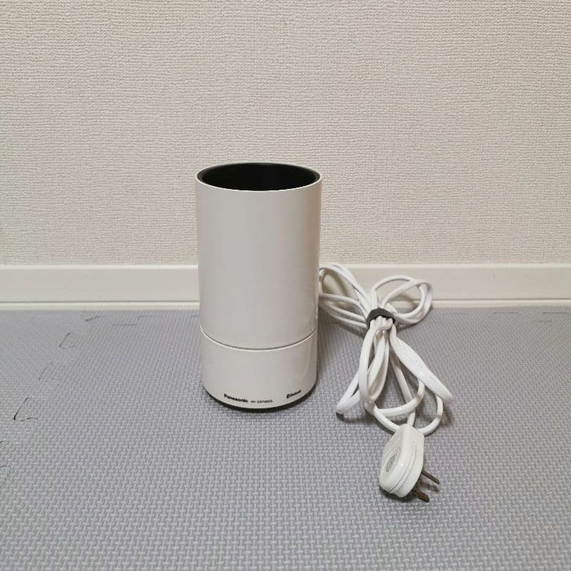 【希少】パナソニック(Panasonic)　LEDアッパーライト