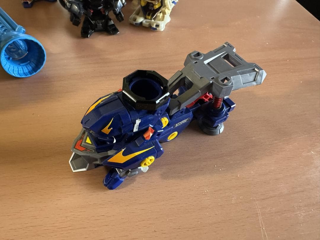 ビーダマン　まとめ売り　コンバットフェニックス　等