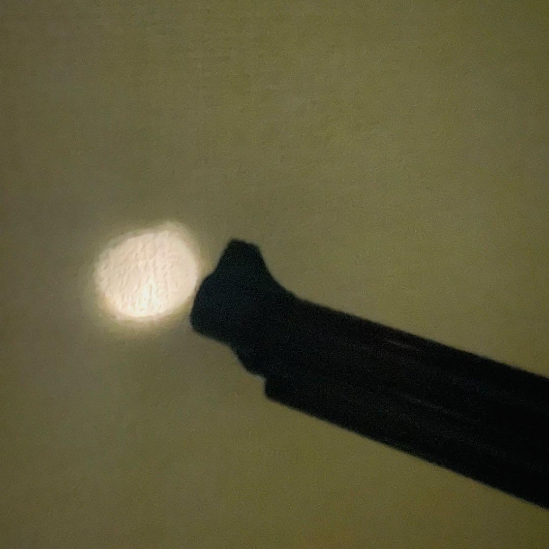 光線銃SP ライフル 任天堂 1970年 当時物 トイガン