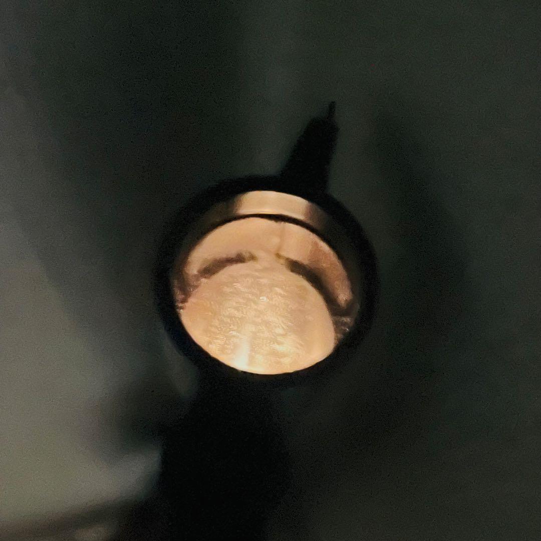 光線銃SP ライフル 任天堂 1970年 当時物 トイガン