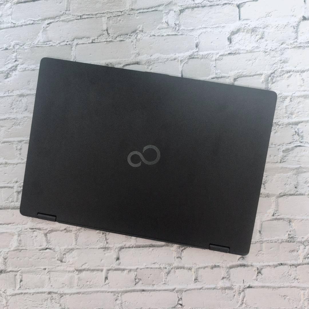 Fujitsu LIFEBOOK U9310X/D タブレット タッチパネル