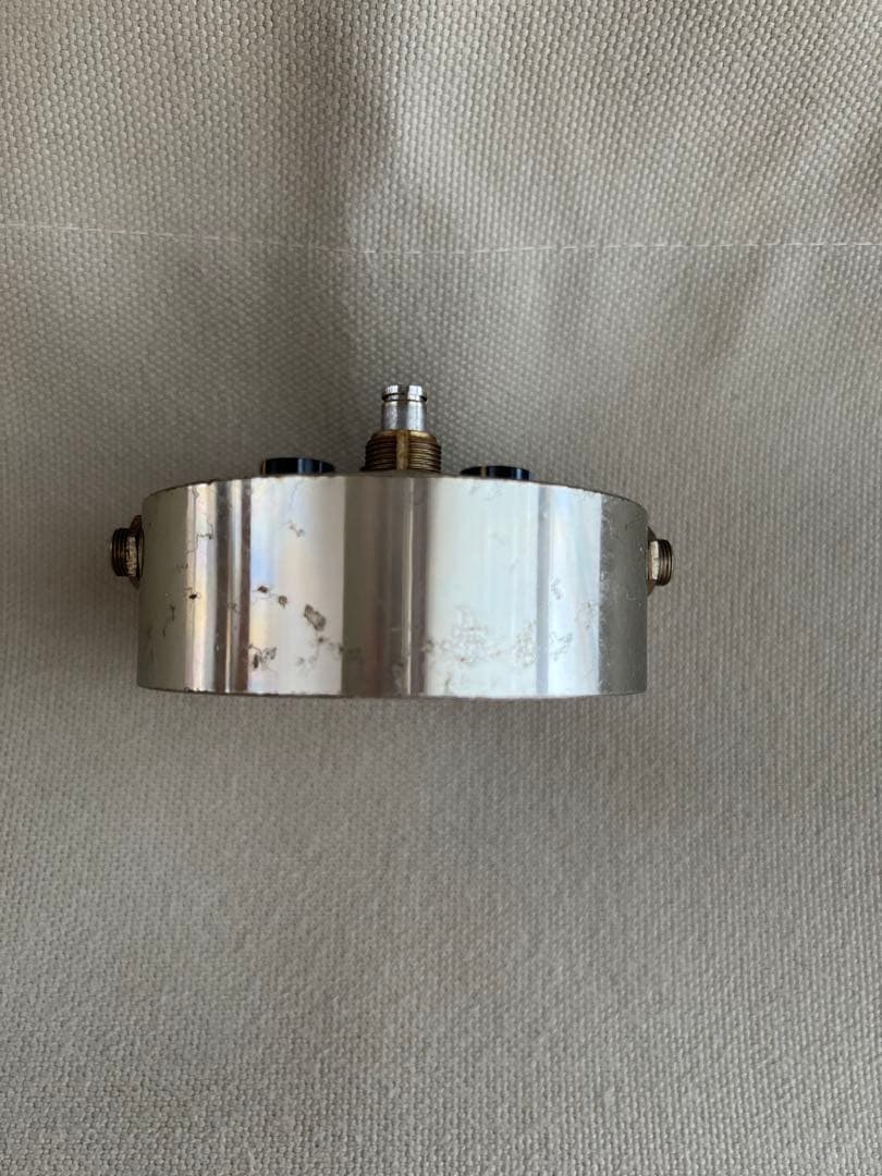 ￼Bixonic Expandora