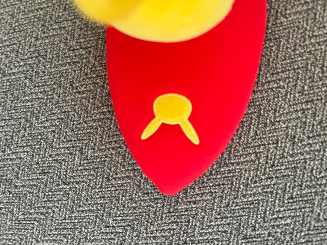 【最終値段】海外限定 ポケモン サーフィンピカチュウ ぬいぐるみ セット