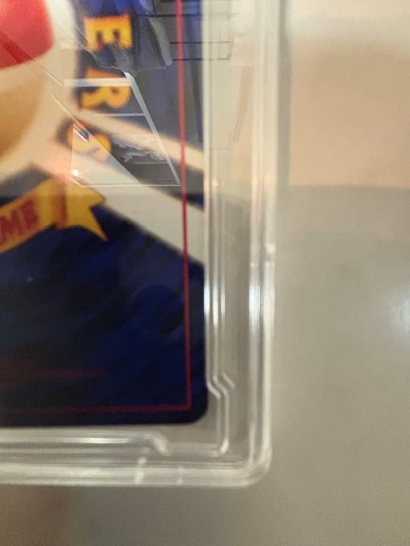 リザードン ★ 第1弾拡張パック