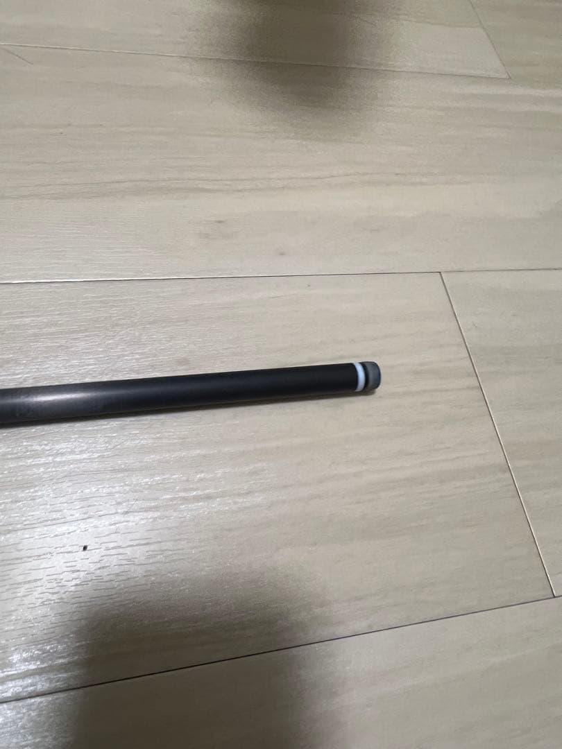 フルカーボン ビリヤードキュー シャフトRhino