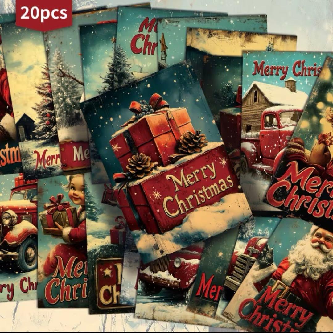 専用ページ♡①